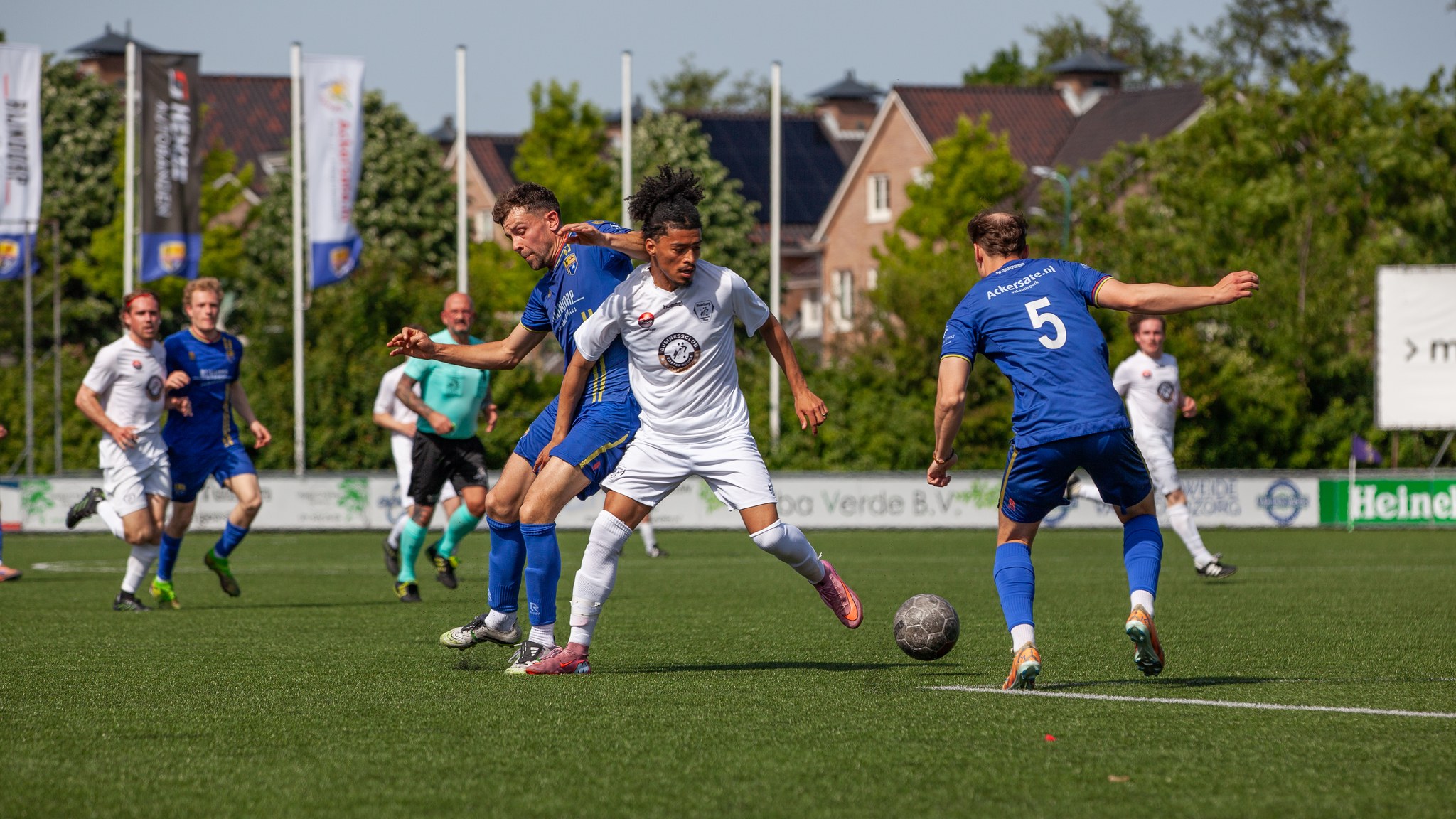 20260523 Oegstgeest-Meerburg-18.jpg